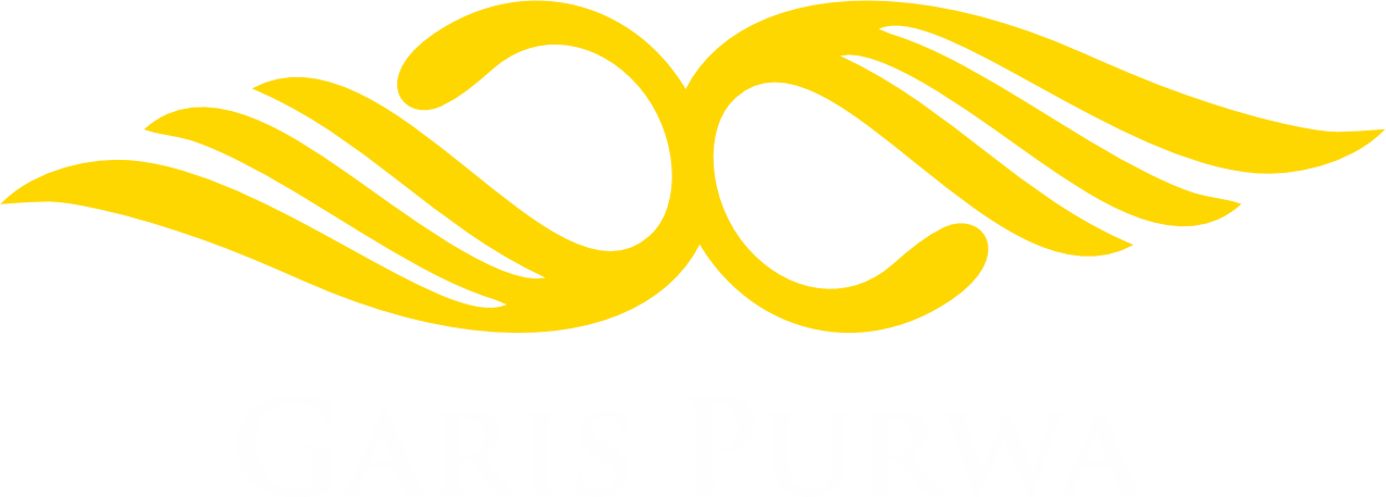 Garis Purwa